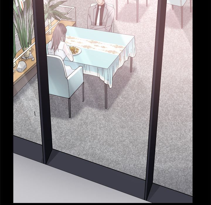 Barefoot  The Leash Season 2 Manhwa - Chapter 11 Page 16