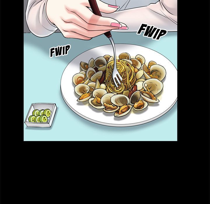 Barefoot  The Leash Season 2 Manhwa - Chapter 11 Page 18