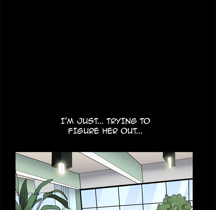 Barefoot  The Leash Season 2 Manhwa - Chapter 11 Page 19