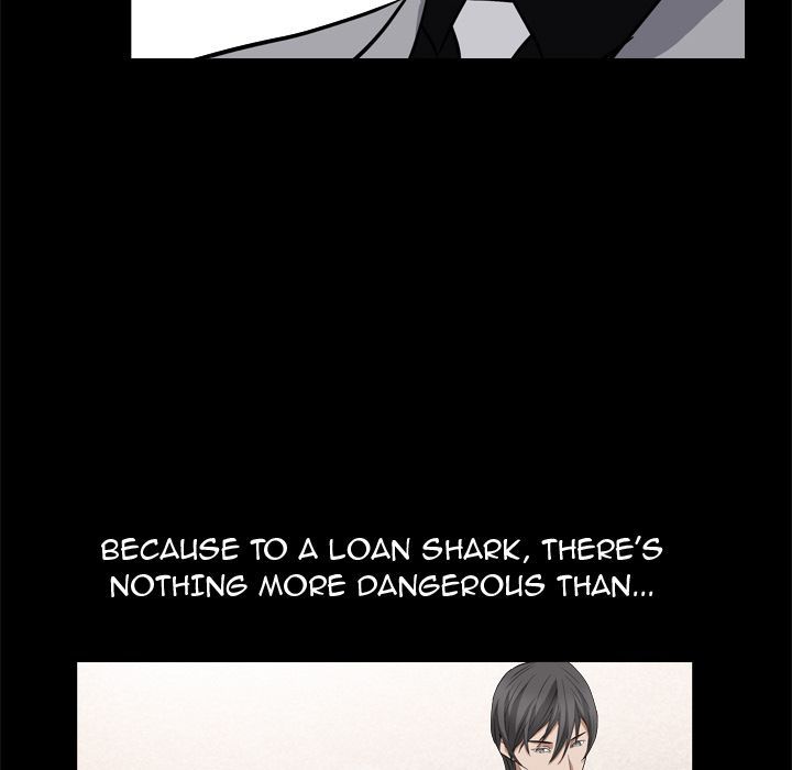 Barefoot  The Leash Season 2 Manhwa - Chapter 11 Page 25