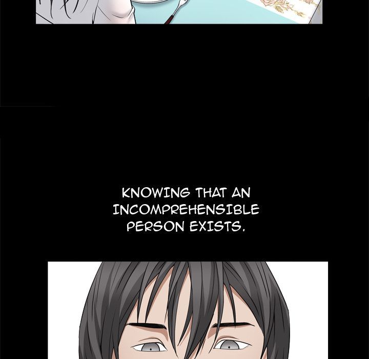 Barefoot  The Leash Season 2 Manhwa - Chapter 11 Page 27