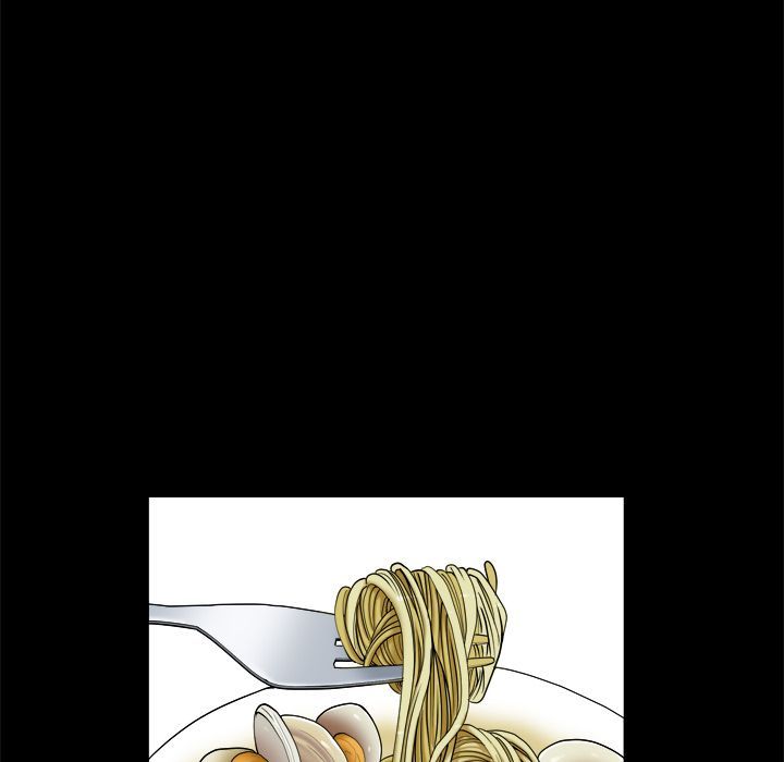 Barefoot  The Leash Season 2 Manhwa - Chapter 11 Page 29