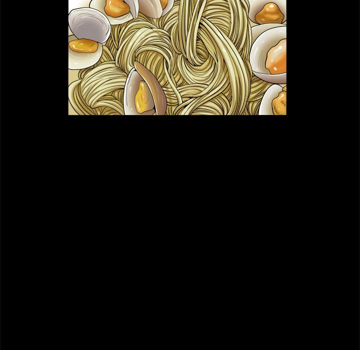 Barefoot  The Leash Season 2 Manhwa - Chapter 11 Page 30