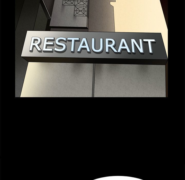 Barefoot  The Leash Season 2 Manhwa - Chapter 11 Page 37