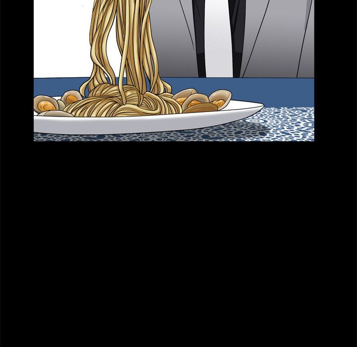 Barefoot  The Leash Season 2 Manhwa - Chapter 11 Page 41