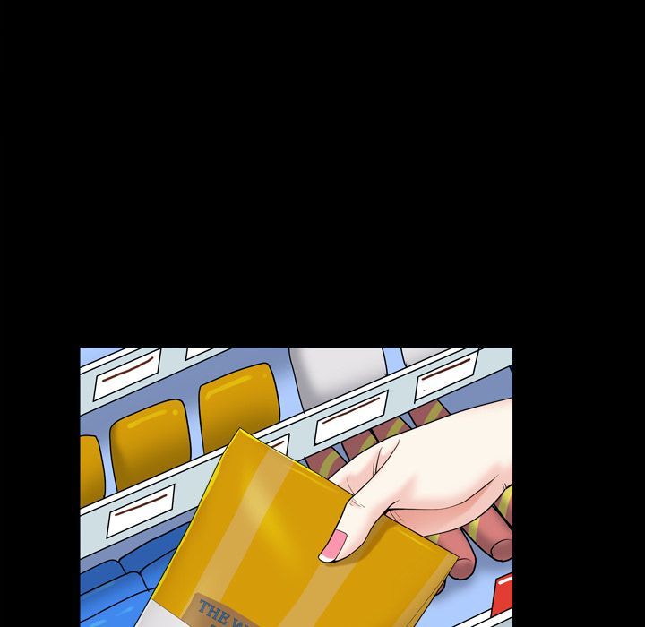 Barefoot  The Leash Season 2 Manhwa - Chapter 11 Page 49