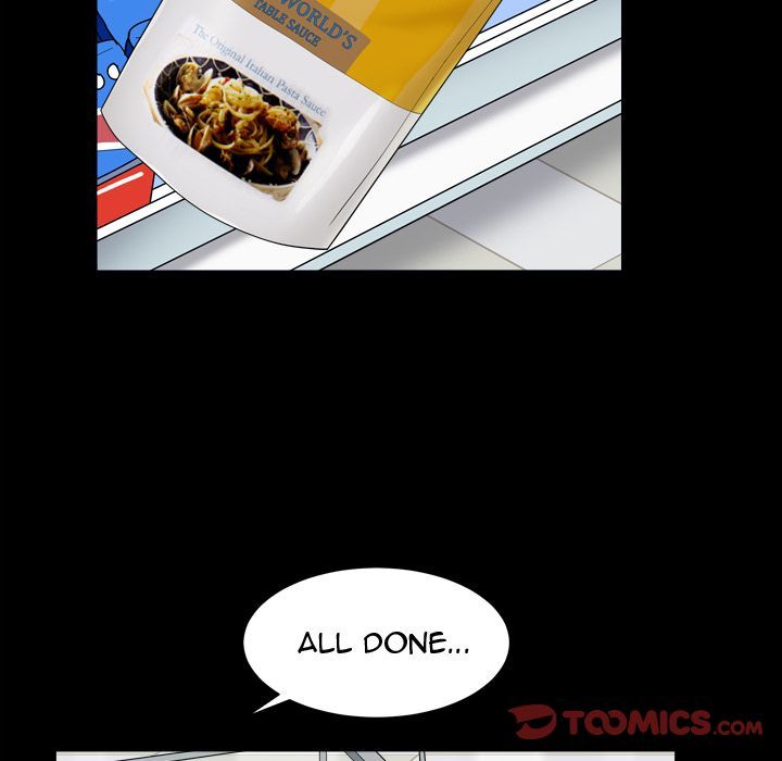 Barefoot  The Leash Season 2 Manhwa - Chapter 11 Page 50