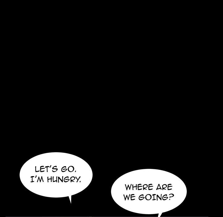 Barefoot  The Leash Season 2 Manhwa - Chapter 11 Page 52