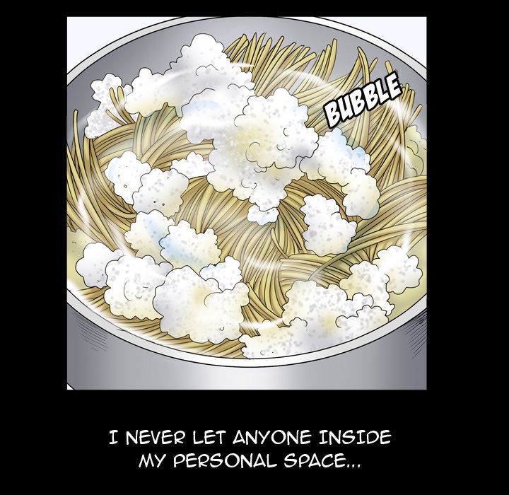 Barefoot  The Leash Season 2 Manhwa - Chapter 11 Page 64