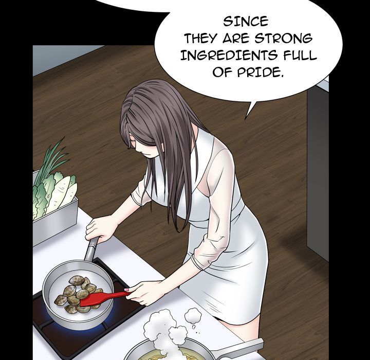 Barefoot  The Leash Season 2 Manhwa - Chapter 11 Page 67