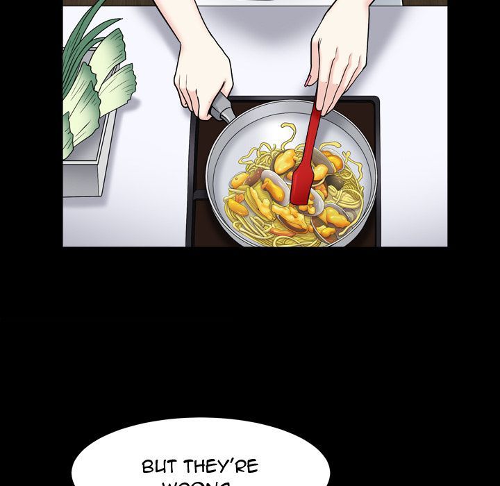 Barefoot  The Leash Season 2 Manhwa - Chapter 11 Page 72