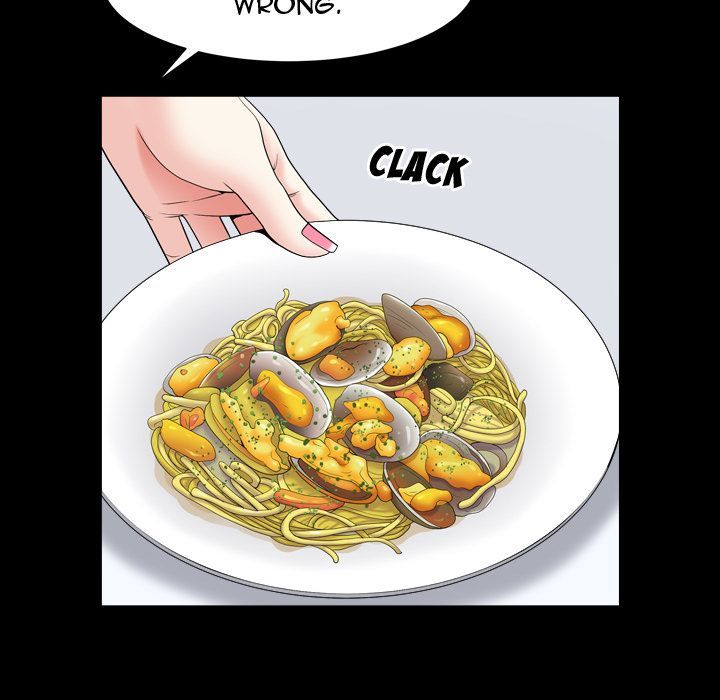 Barefoot  The Leash Season 2 Manhwa - Chapter 11 Page 73