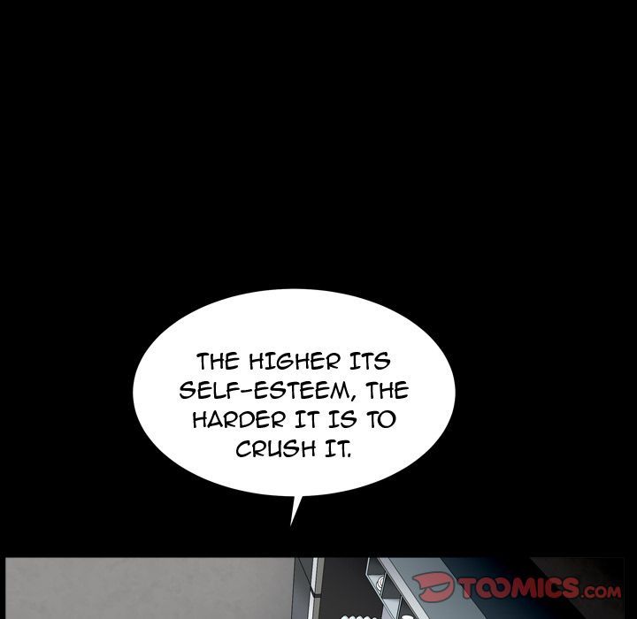 Barefoot  The Leash Season 2 Manhwa - Chapter 11 Page 74