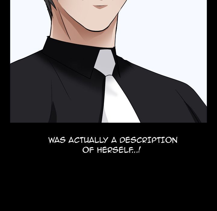 Barefoot  The Leash Season 2 Manhwa - Chapter 11 Page 77