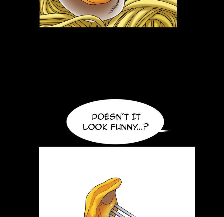 Barefoot  The Leash Season 2 Manhwa - Chapter 11 Page 79