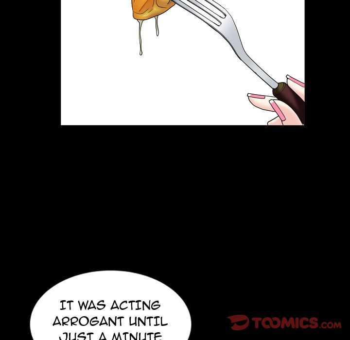 Barefoot  The Leash Season 2 Manhwa - Chapter 11 Page 80