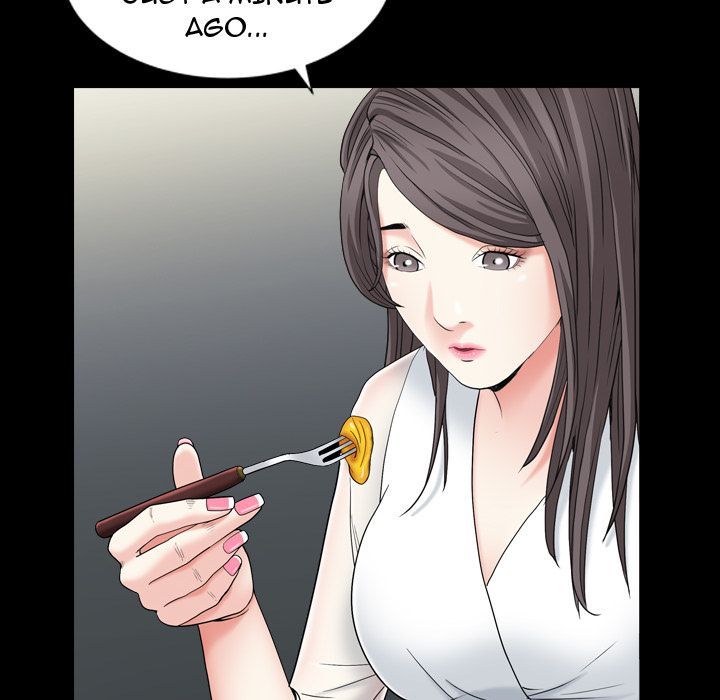 Barefoot  The Leash Season 2 Manhwa - Chapter 11 Page 81