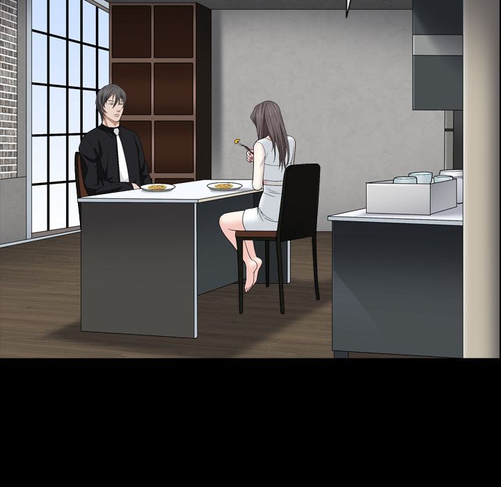 Barefoot  The Leash Season 2 Manhwa - Chapter 11 Page 83