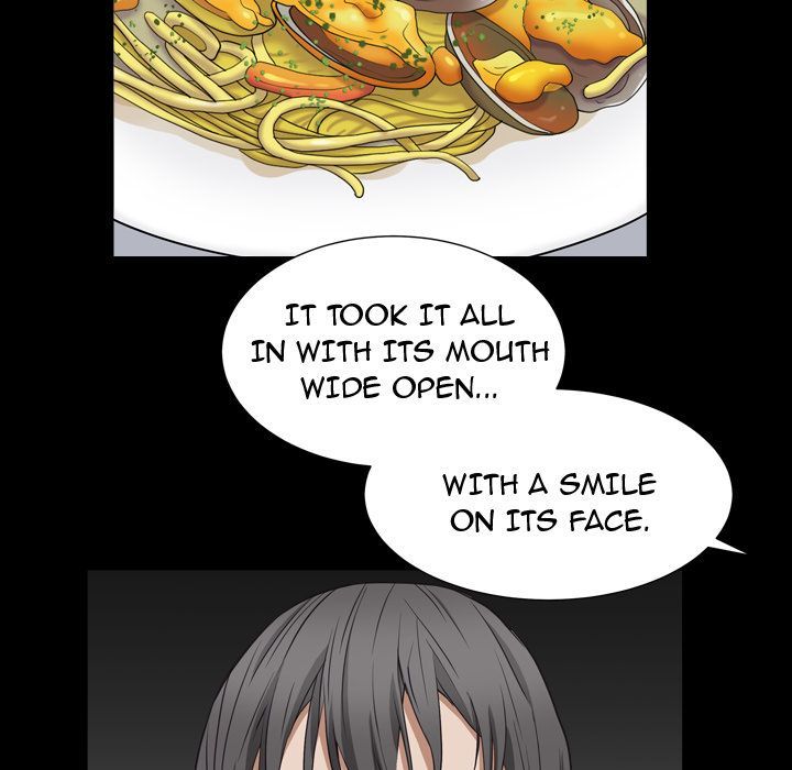 Barefoot  The Leash Season 2 Manhwa - Chapter 11 Page 88