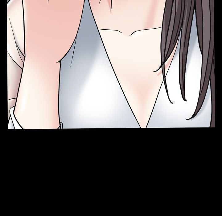 Barefoot  The Leash Season 2 Manhwa - Chapter 11 Page 95