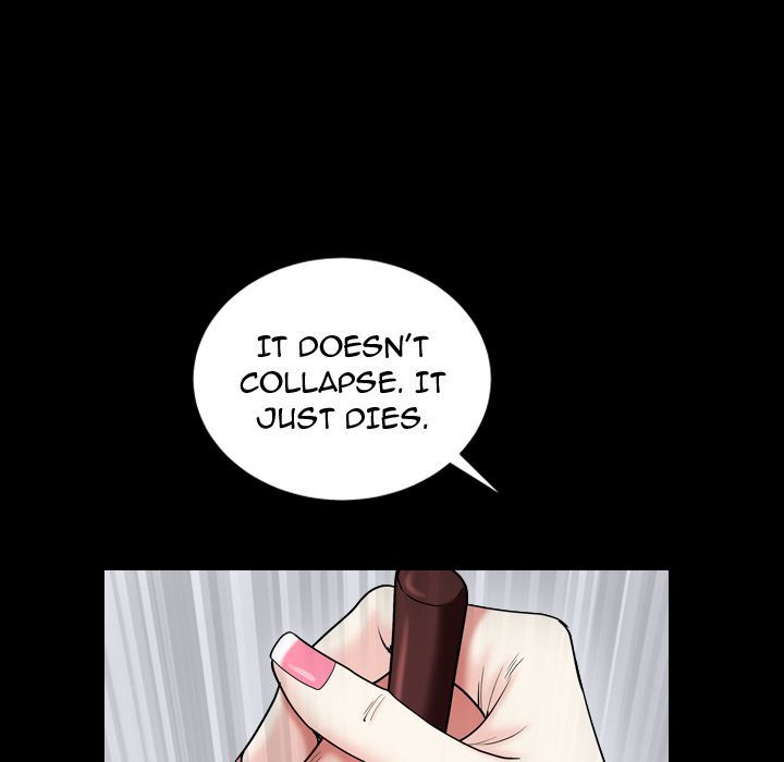 Barefoot  The Leash Season 2 Manhwa - Chapter 11 Page 96