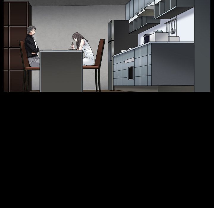 Barefoot  The Leash Season 2 Manhwa - Chapter 11 Page 99