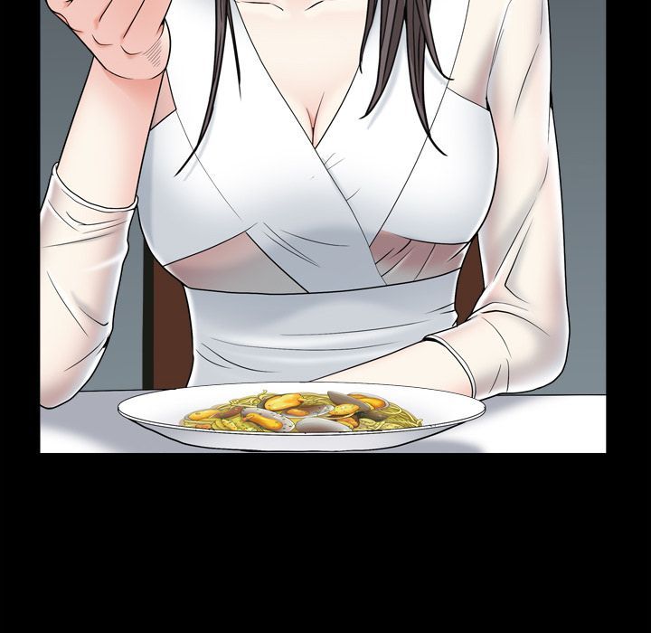 Barefoot  The Leash Season 2 Manhwa - Chapter 11 Page 101