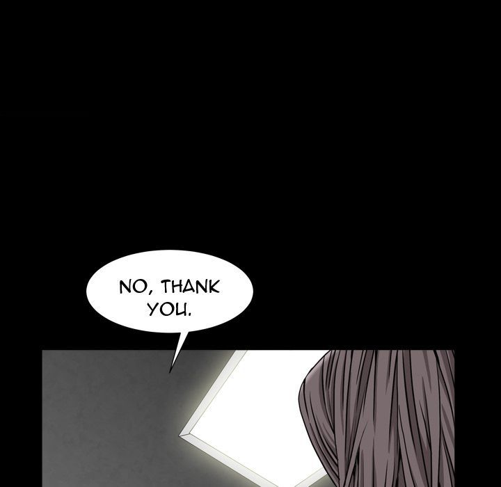 Barefoot  The Leash Season 2 Manhwa - Chapter 11 Page 102