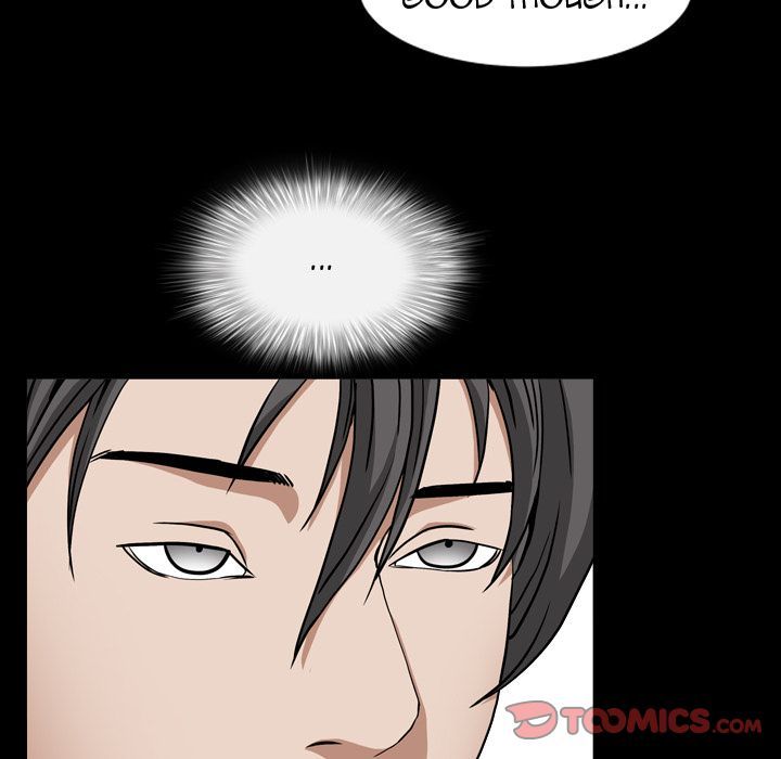 Barefoot  The Leash Season 2 Manhwa - Chapter 11 Page 104