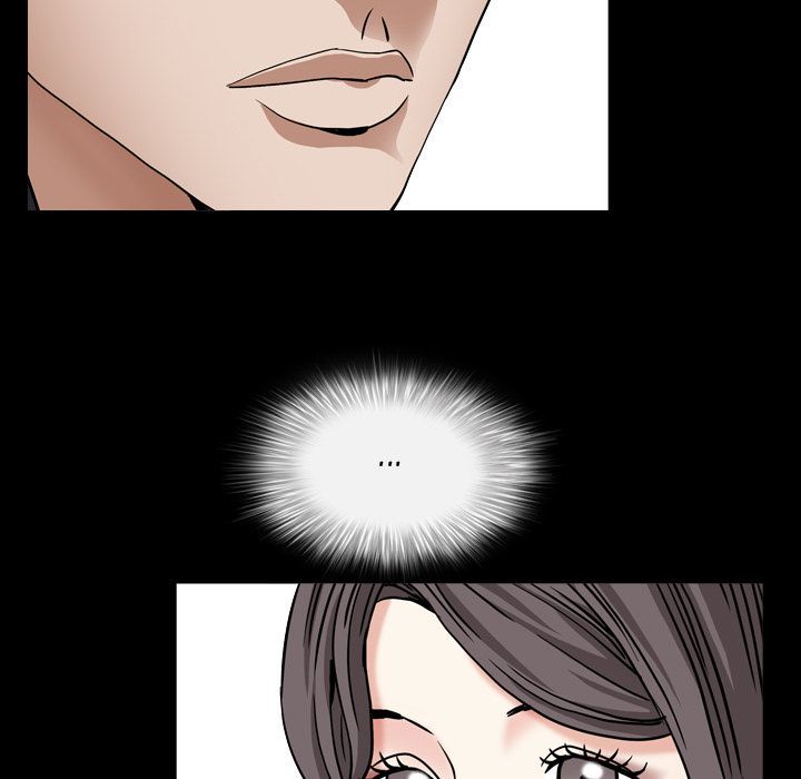 Barefoot  The Leash Season 2 Manhwa - Chapter 11 Page 105