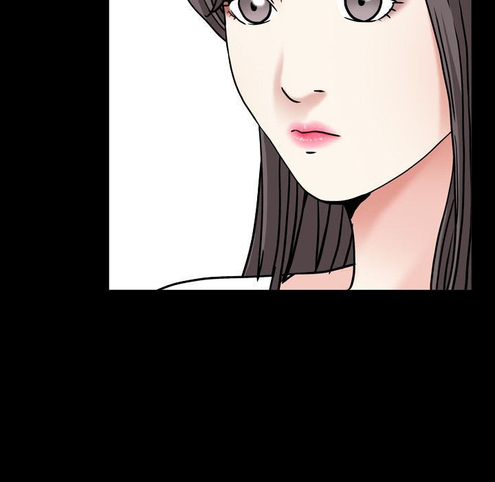 Barefoot  The Leash Season 2 Manhwa - Chapter 11 Page 106