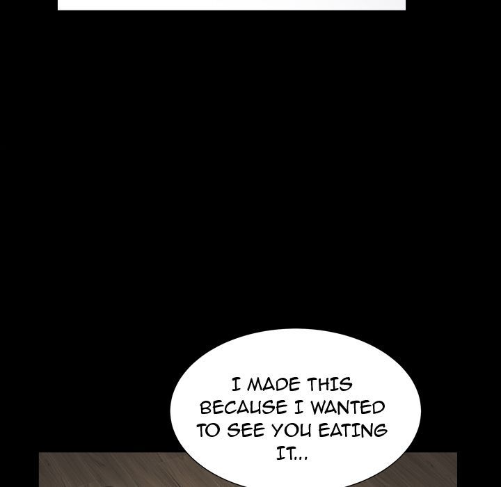 Barefoot  The Leash Season 2 Manhwa - Chapter 11 Page 108