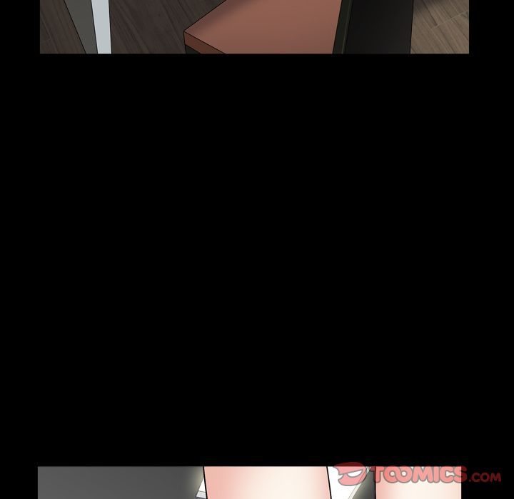 Barefoot  The Leash Season 2 Manhwa - Chapter 11 Page 110