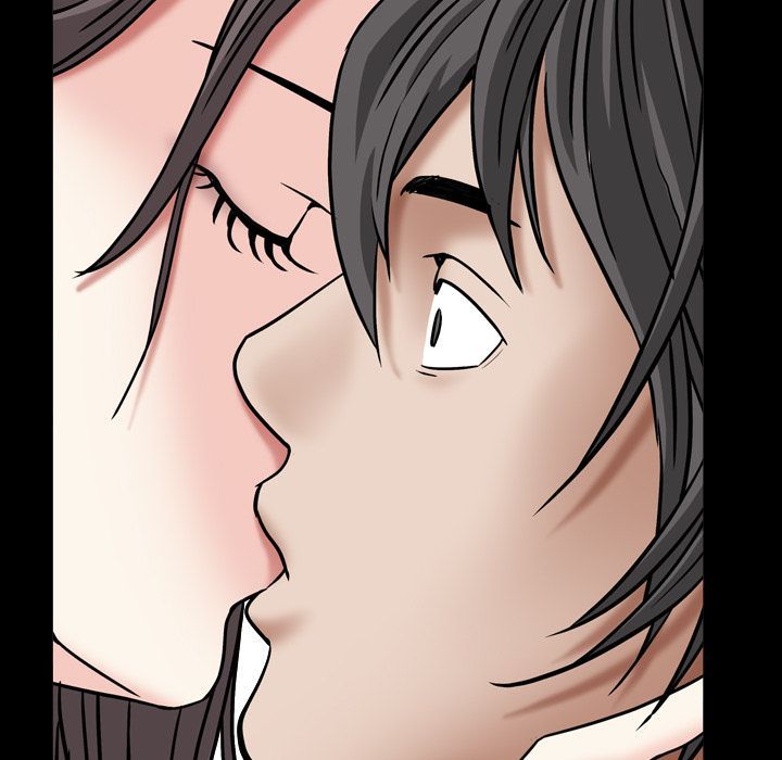 Barefoot  The Leash Season 2 Manhwa - Chapter 11 Page 117