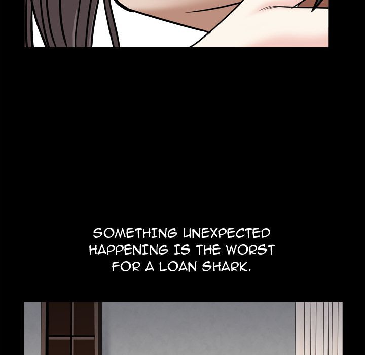 Barefoot  The Leash Season 2 Manhwa - Chapter 11 Page 118