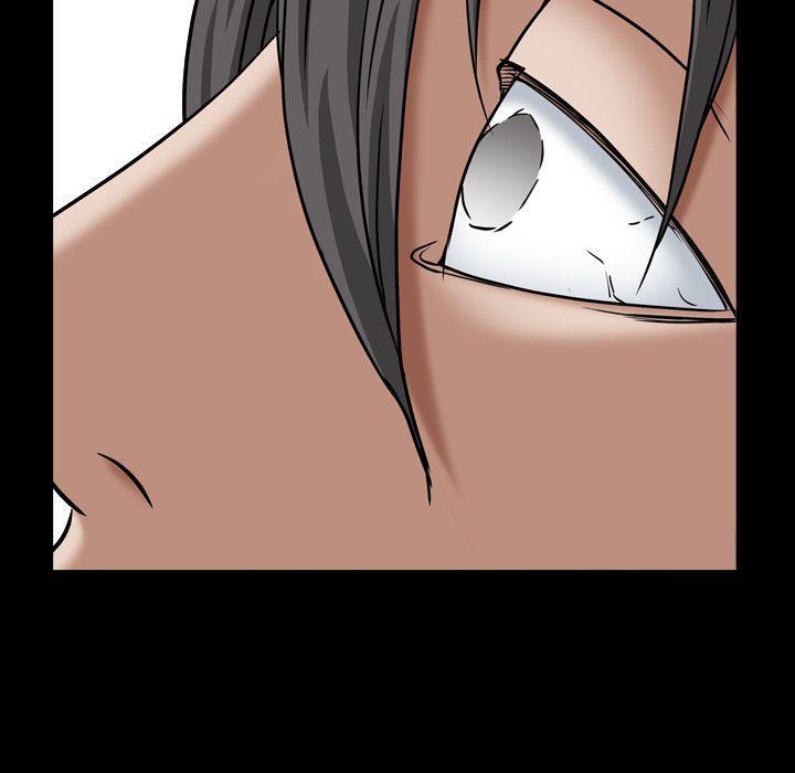 Barefoot  The Leash Season 2 Manhwa - Chapter 11 Page 121