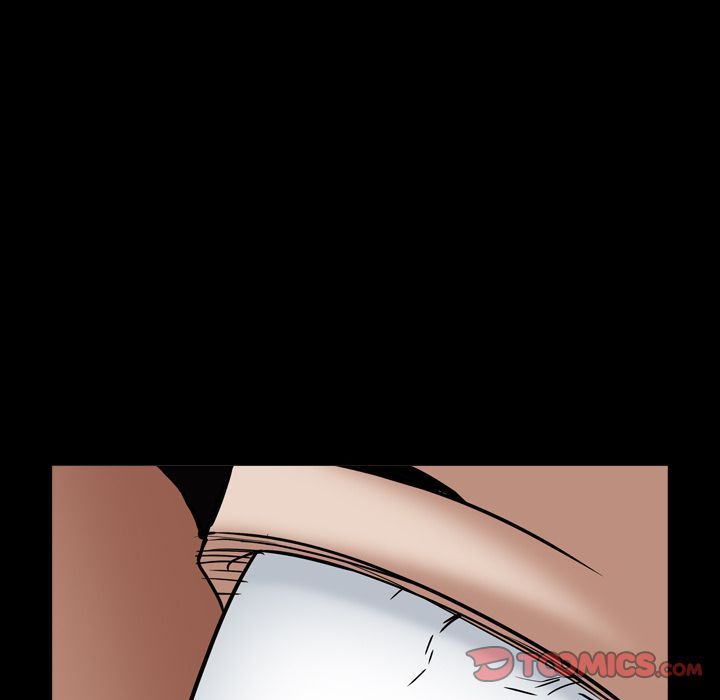 Barefoot  The Leash Season 2 Manhwa - Chapter 11 Page 122