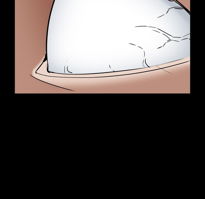 Barefoot  The Leash Season 2 Manhwa - Chapter 11 Page 123