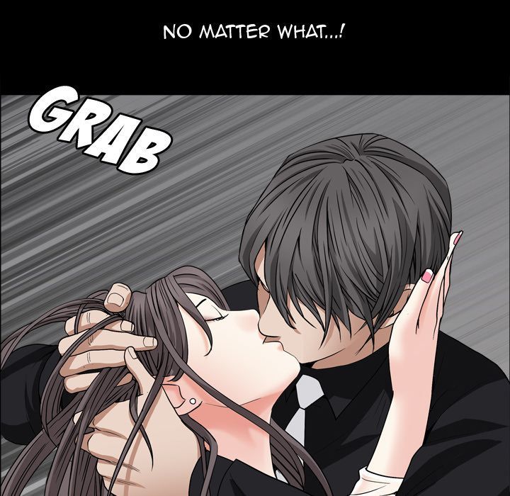 Barefoot  The Leash Season 2 Manhwa - Chapter 11 Page 124