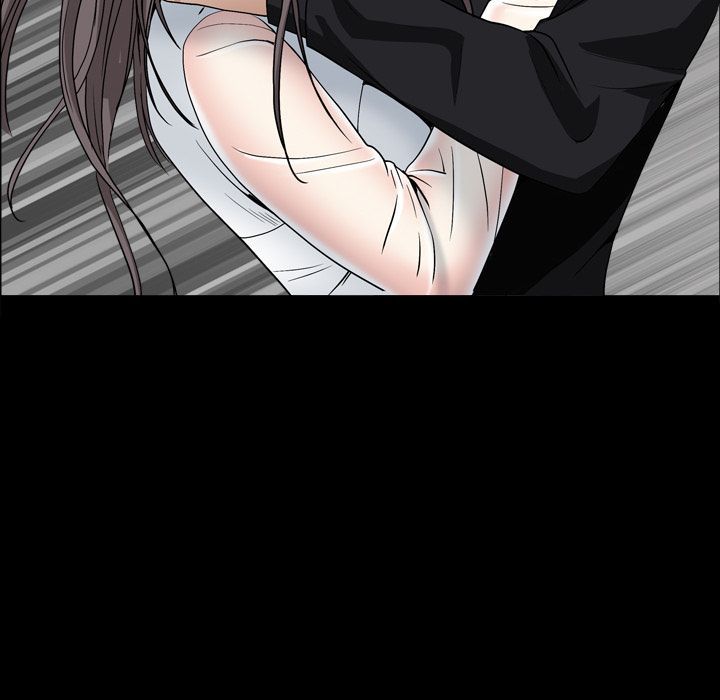 Barefoot  The Leash Season 2 Manhwa - Chapter 11 Page 125