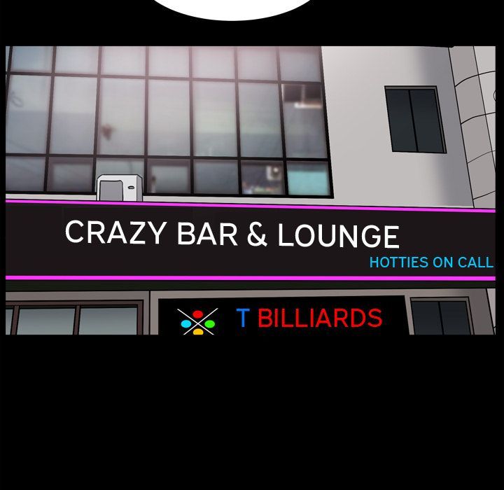 Barefoot  The Leash Season 2 Manhwa - Chapter 11 Page 129