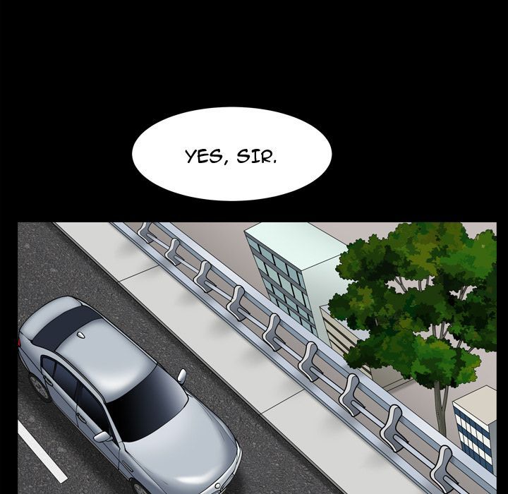 Barefoot  The Leash Season 2 Manhwa - Chapter 11 Page 130