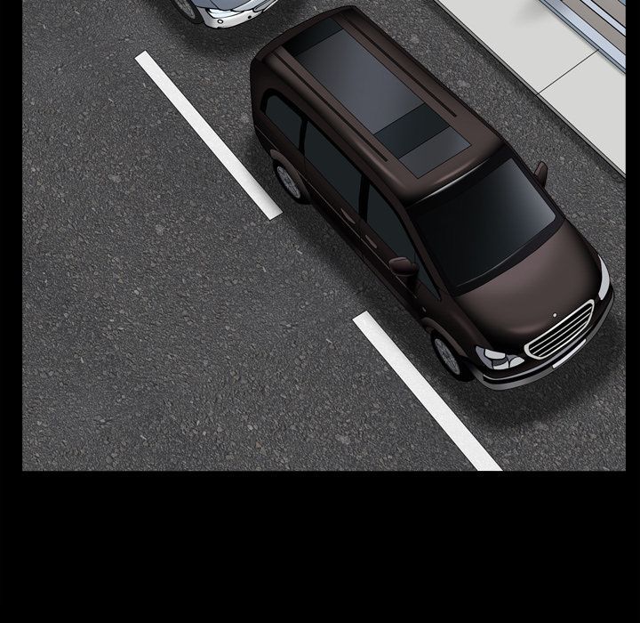 Barefoot  The Leash Season 2 Manhwa - Chapter 11 Page 131