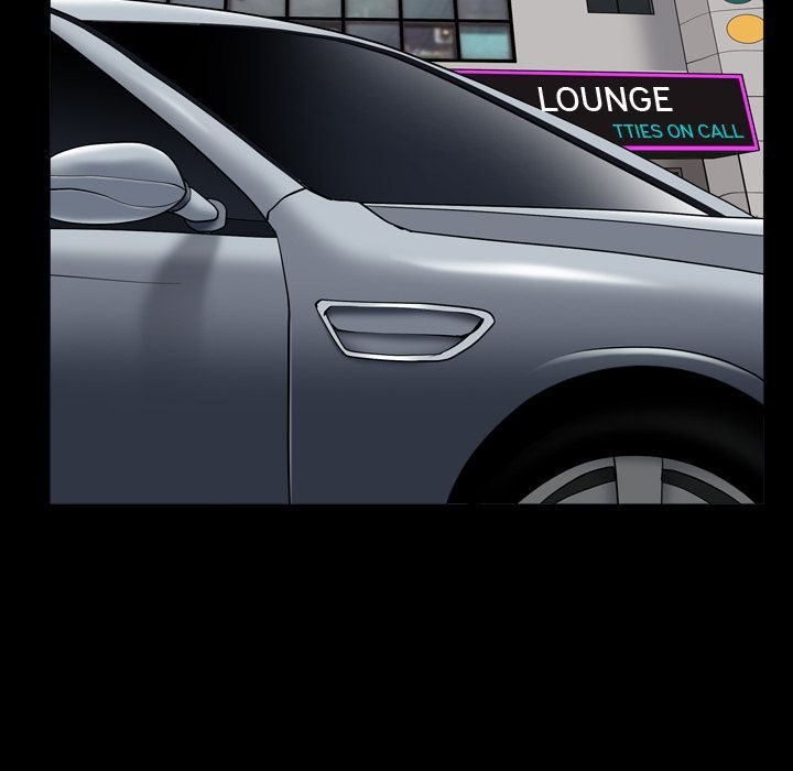 Barefoot  The Leash Season 2 Manhwa - Chapter 11 Page 133