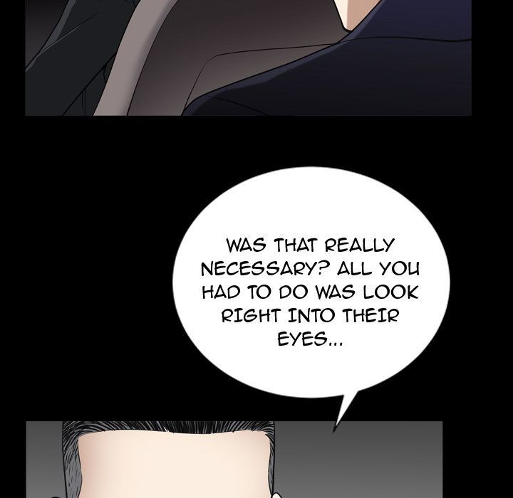 Barefoot  The Leash Season 2 Manhwa - Chapter 11 Page 135