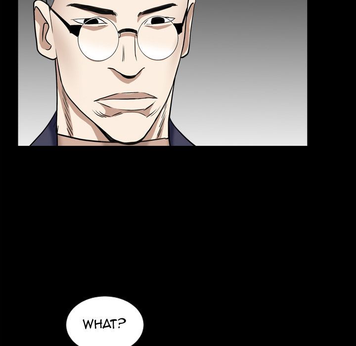 Barefoot  The Leash Season 2 Manhwa - Chapter 11 Page 136