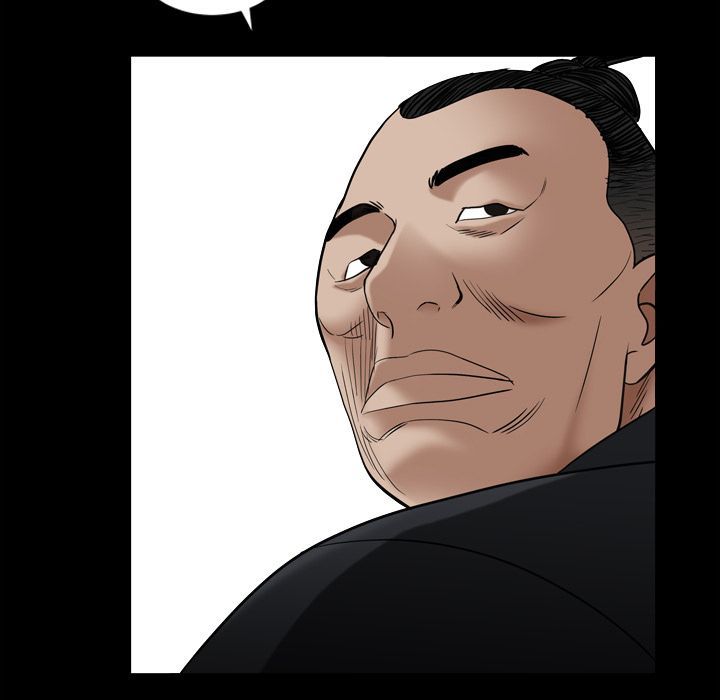 Barefoot  The Leash Season 2 Manhwa - Chapter 11 Page 137