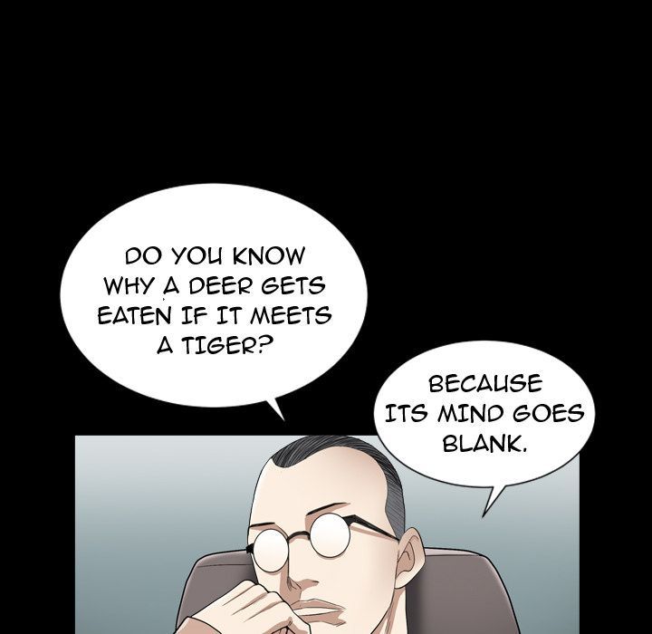 Barefoot  The Leash Season 2 Manhwa - Chapter 11 Page 138