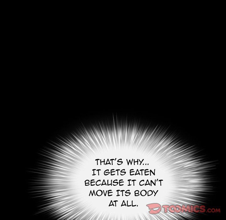 Barefoot  The Leash Season 2 Manhwa - Chapter 11 Page 140