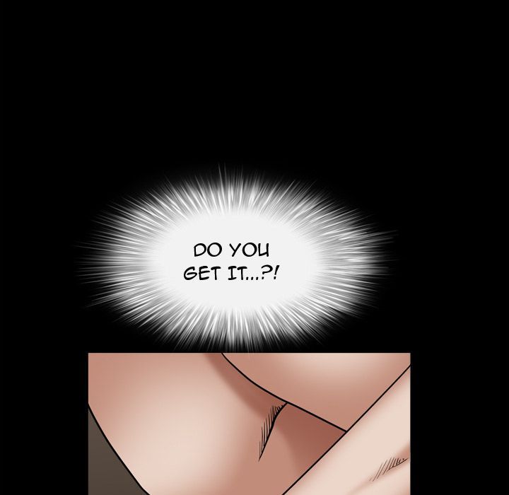 Barefoot  The Leash Season 2 Manhwa - Chapter 11 Page 142